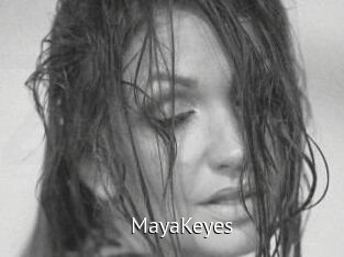 Maya_Keyes