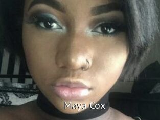 Maya_Cox