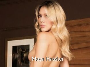 Maya_Hassler