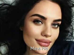 Maya_His