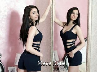 Maya_Kate