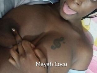 Mayah_Coco