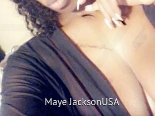 Maye_JacksonUSA