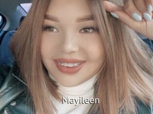 Mayileen