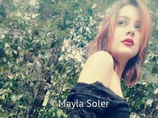 Mayla_Soler