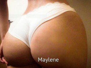 Maylene