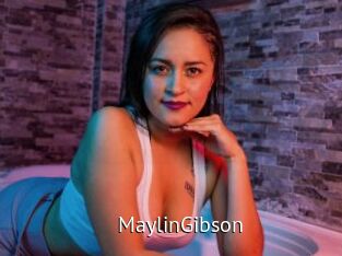 MaylinGibson Zizi X