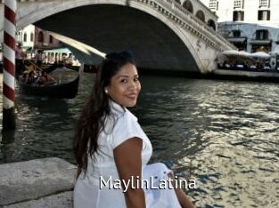 MaylinLatina