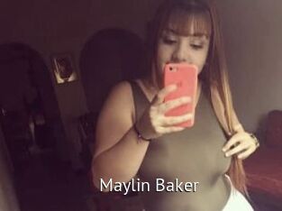 Maylin_Baker
