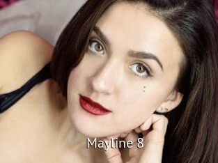 Mayline_8