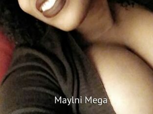 Maylni_Mega