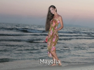 Mayolla
