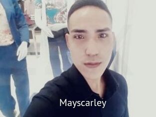 Mayscarley