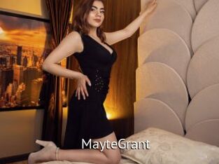 MayteGrant