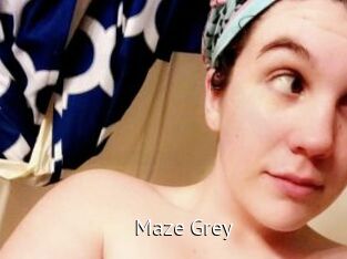 Maze_Grey