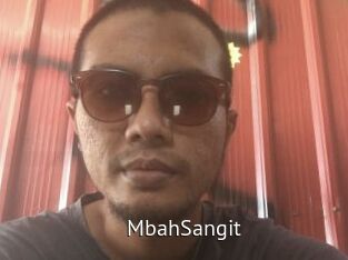 MbahSangit