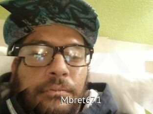 Mbret671