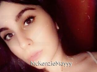 McKenzieMayyy