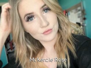 McKenzie_Rose Zizi X