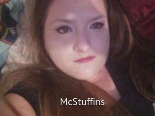McStuffins