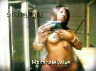 MckenzieRaiye