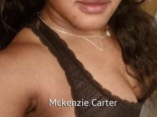 Mckenzie_Carter