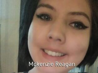 Mckenzie_Reagan