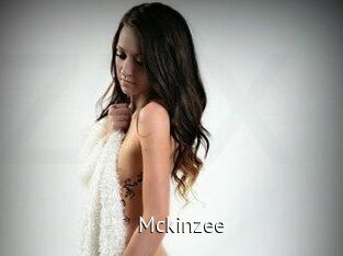 Mckinzee