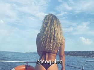 Mcoquine