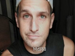 MdJ88