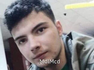 MdlMcd