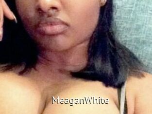 Meagan_White