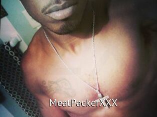 MeatPackerXXX