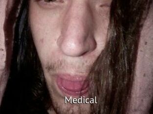 Medical