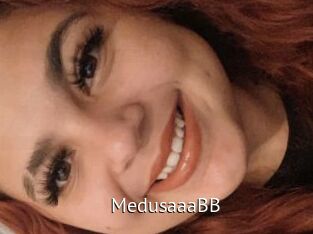 MedusaaaBB