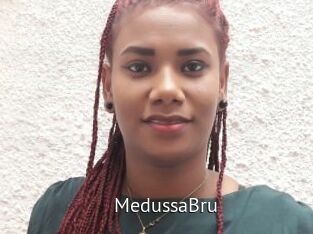 MedussaBru