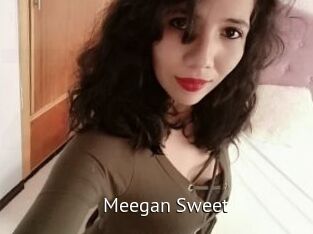Meegan_Sweet