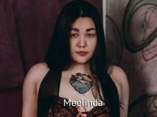 Meelinda Zizi X