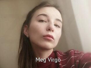Meg_Virgo