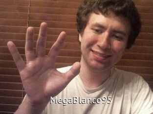 Mega_Blanco95