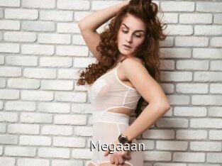 Megaaan Zizi X