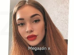 Megaaan_x