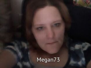 Megan73