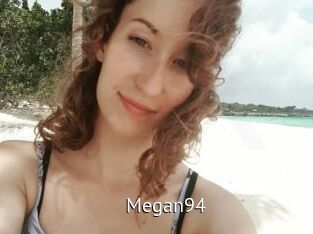 Megan94