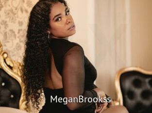 MeganBrookss