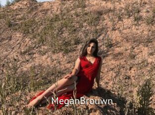 MeganBrouwn