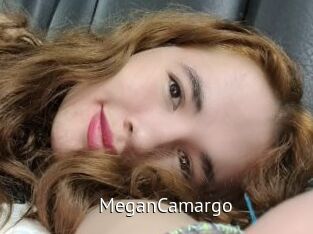 MeganCamargo