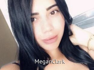 MeganClark Zizi X