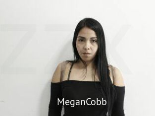 MeganCobb