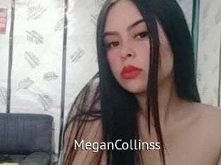 MeganCollinss